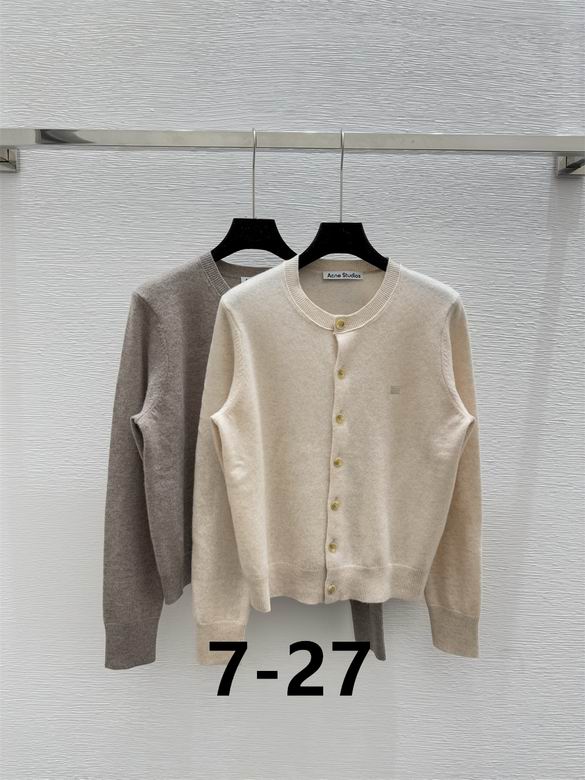 Acne S-XL 49